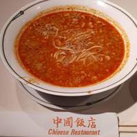 中国飯店 三田店 - 