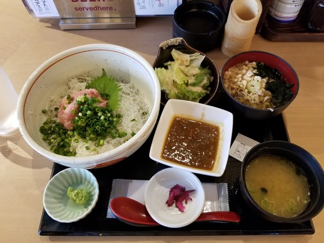 もつ鍋 居酒屋 まさや 池袋店 池袋 居酒屋 食べログ