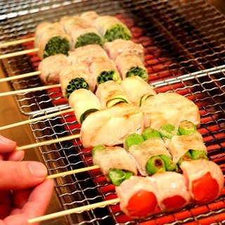 陽はまたのぼる_2