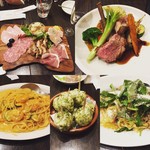 アクアコッタ - 