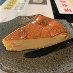 糀あまざけcafe ひとと - 