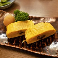 しら河 浄心本店 - う巻