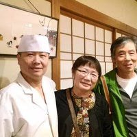 利光 - 