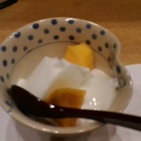 利光 - 