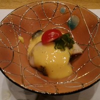 利光 - 