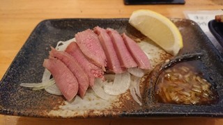 小岩でせんべろ飲み 安くて美味しい居酒屋9選をご紹介 食べログまとめ 小岩でせんべろ飲み 安くて美味しい居酒屋9選をご紹介 食べログまとめ