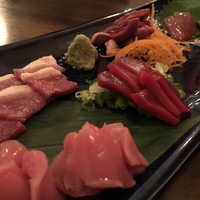 瓦町どら鴨 - 