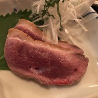 瓦町どら鴨 - 