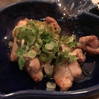 瓦町どら鴨 - 