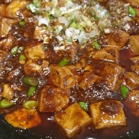 Szechwan Cuisine & Wine 四川料理 御馥 中之島ダイビル店 -  Szechwan Cuisine & Wine 四川料理 御馥 中之島ダイビル店 -