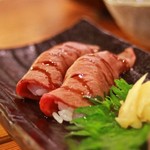 絶品鍋 完全個室居酒屋 日和 - 