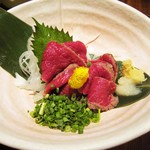 絶品鍋 完全個室居酒屋 日和 - 