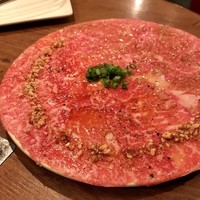 六本木焼肉　Kintan - 