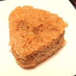 New Days Mini Karuizawa