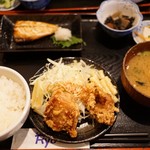 家庭料理の店 Ryo - 