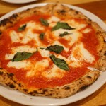 PIZZERIA TRATTORIA MESSINA - 