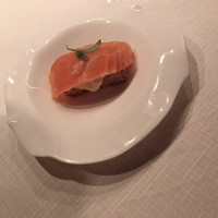 Jean-Georges Tokyo - 