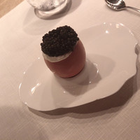 Jean-Georges Tokyo - 
