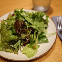 オービカ モッツァレラバー 横浜店 - 