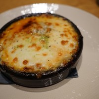 オービカ モッツァレラバー 横浜店 - 