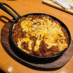 錦糸町ガーデンファーム - 