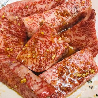 お肉家てらもと_2