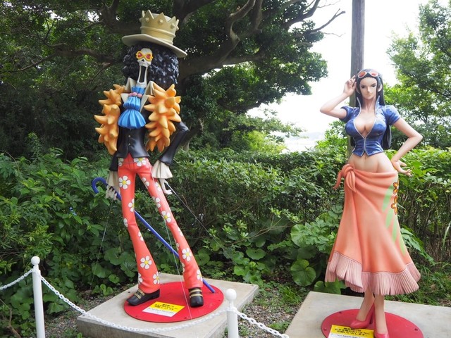 The Photo Of Others Sarushimaoshanzukicchin Tabelog