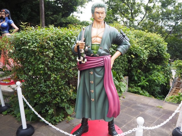 The Photo Of Others Sarushimaoshanzukicchin Tabelog