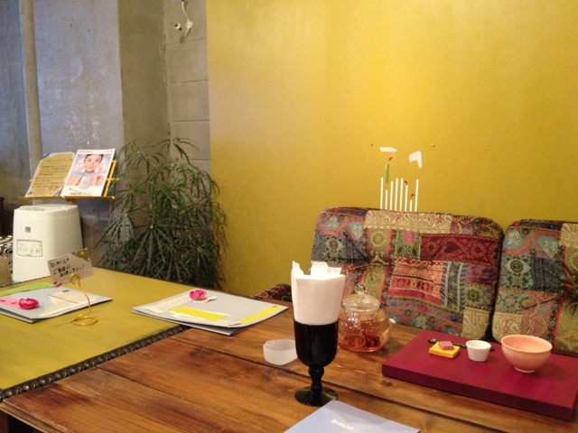 ウォールデザインカフェ Wall Design Cafe 西15丁目 カフェ 食べログ ウォールデザインカフェ Wall Design Cafe 西15丁目 カフェ 食べログ