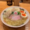 キング製麺