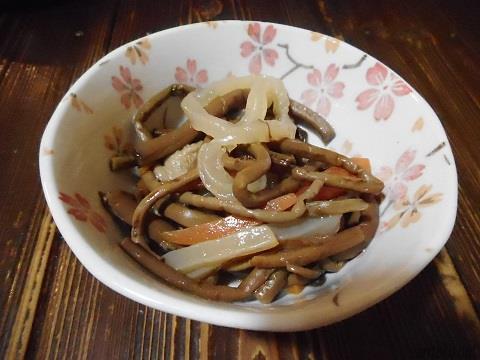写真 居酒屋せいご 鶴岡 居酒屋 食べログ