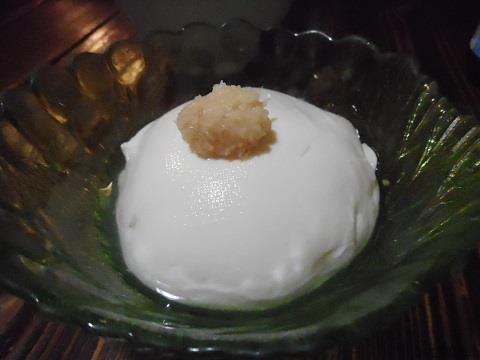 写真 居酒屋せいご 鶴岡 居酒屋 食べログ