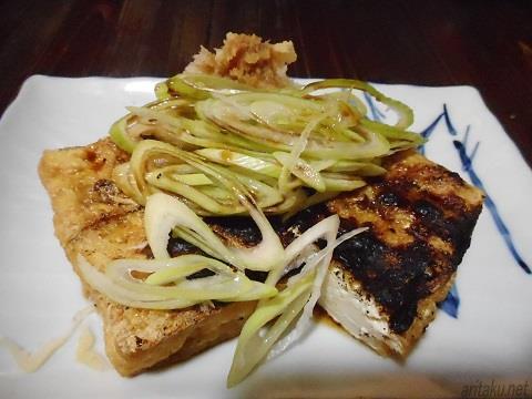 居酒屋せいご 鶴岡 居酒屋 食べログ 居酒屋せいご 鶴岡 居酒屋 食べログ