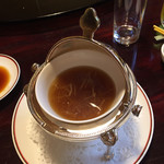 中国料理 娘娘 - 