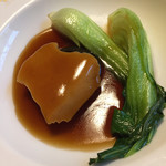 中国料理 娘娘 - 