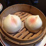 中国料理 娘娘 - 