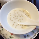 中国料理 娘娘 - 