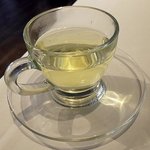 PRIMO - カモミール（2019.8）