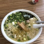 はちのや 瀬波店 東金井 ラーメン 食べログ はちのや 瀬波店 東金井 ラーメン 食べログ