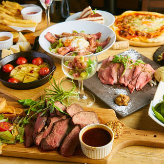 宴会 女子会 Girl コース 平日限定カラオケ付き ローストビーフ食べ放題付2時間飲み放題付3980円 2980円 完全個室居酒屋 京こまち 新横浜店 新横浜 居酒屋 食べログ 宴会 女子会 Girl コース 平日限定カラオケ付き ローストビーフ食べ放題付2時間飲み放題付3980円 2980円 完全個室居酒屋 京こまち 新横浜店 新横浜 居酒屋 食べログ