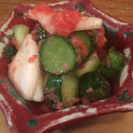 居酒屋 金太郎 - 