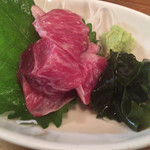 居酒屋 金太郎 - 