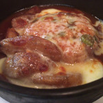 居酒屋 金太郎 - 