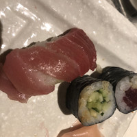 すし いちかん - 