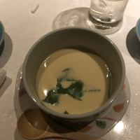 すし いちかん - 