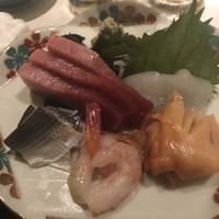 すし いちかん - 