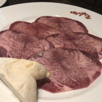 肉や大善 大名古屋ビルヂング店 - 