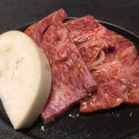 肉や大善 大名古屋ビルヂング店 - 