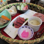 季節Dining SIN - 