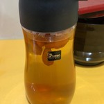 うちなあ家 泊本店